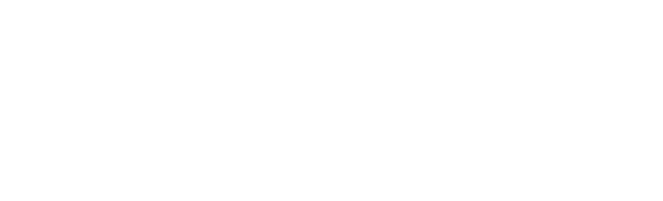 PHAM Store